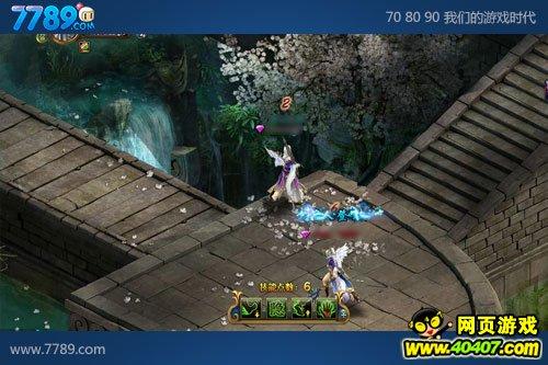 星球大乱斗