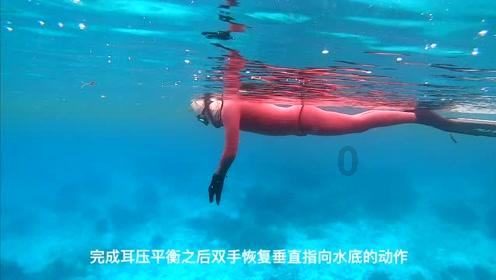 丰田海狮9座报价-海狮图片基本参数