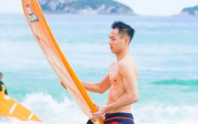 在分手之后，男生真的就不会伤心吗？