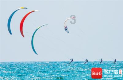 PMP 日本三井化学MX002是什么物性