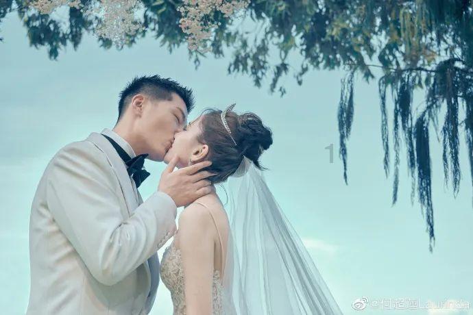 嘉兴颐和康养中心让老年人乐享幸福晚年