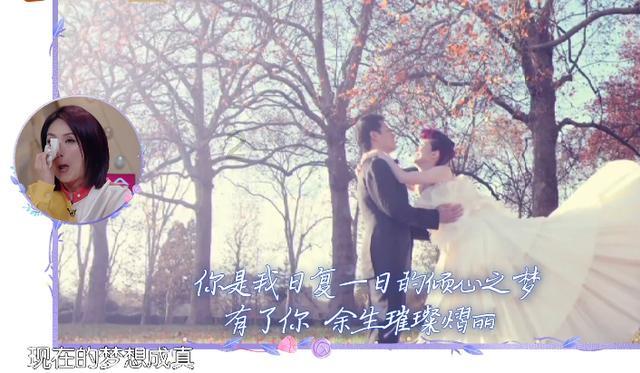 字字珠玑，对于伴侣选择比改变重要游戏画面