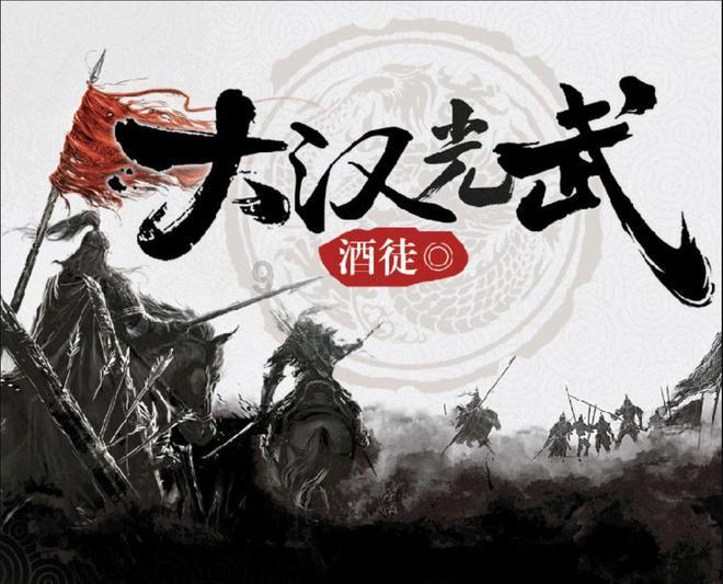 颜值被嘲断崖式下降！热巴换化妆师好评不断！化妆师真的会陷害人