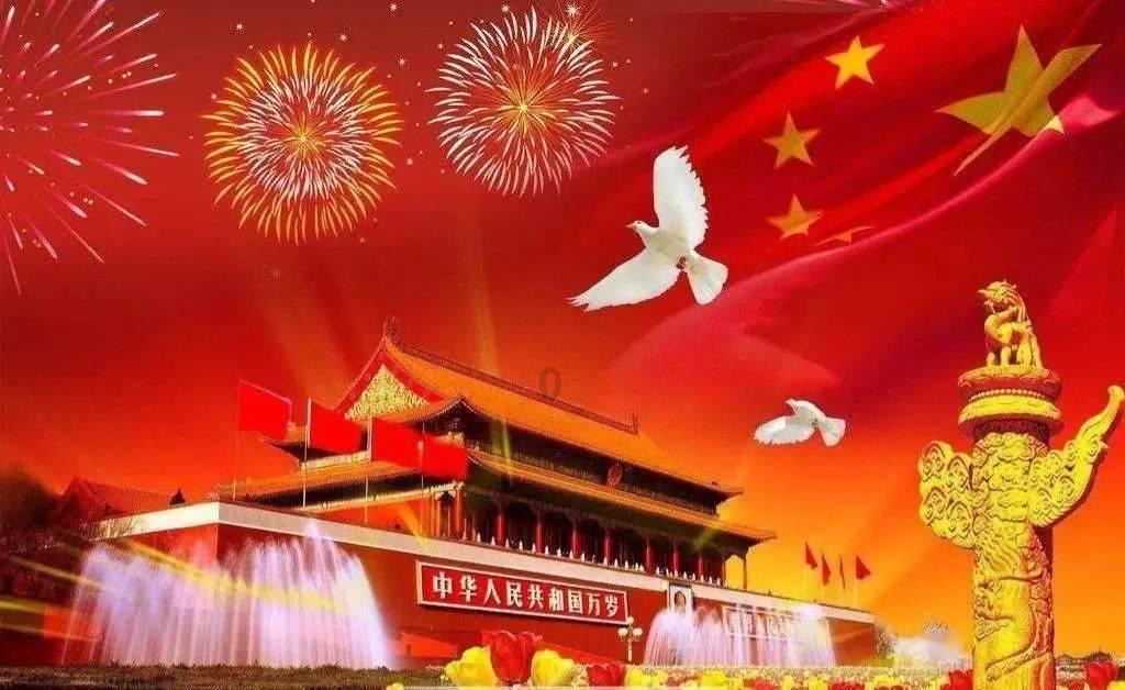 叫女朋友出去看牙怎么说？游戏画面