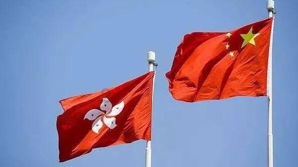 定西：王某清拒不退还彩礼被拘留