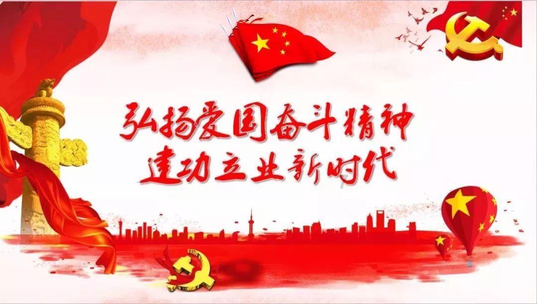 《天龙八部》中，闻名于武林的绝顶高手都有谁？