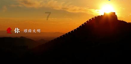 男生对我说“你可能自己都不知道，你对男生可能有多少杀伤力”，这是什么意思？是在褒奖我吗？