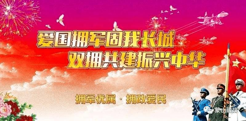 购买抵押车哪些手续重要?有什么手续靠谱