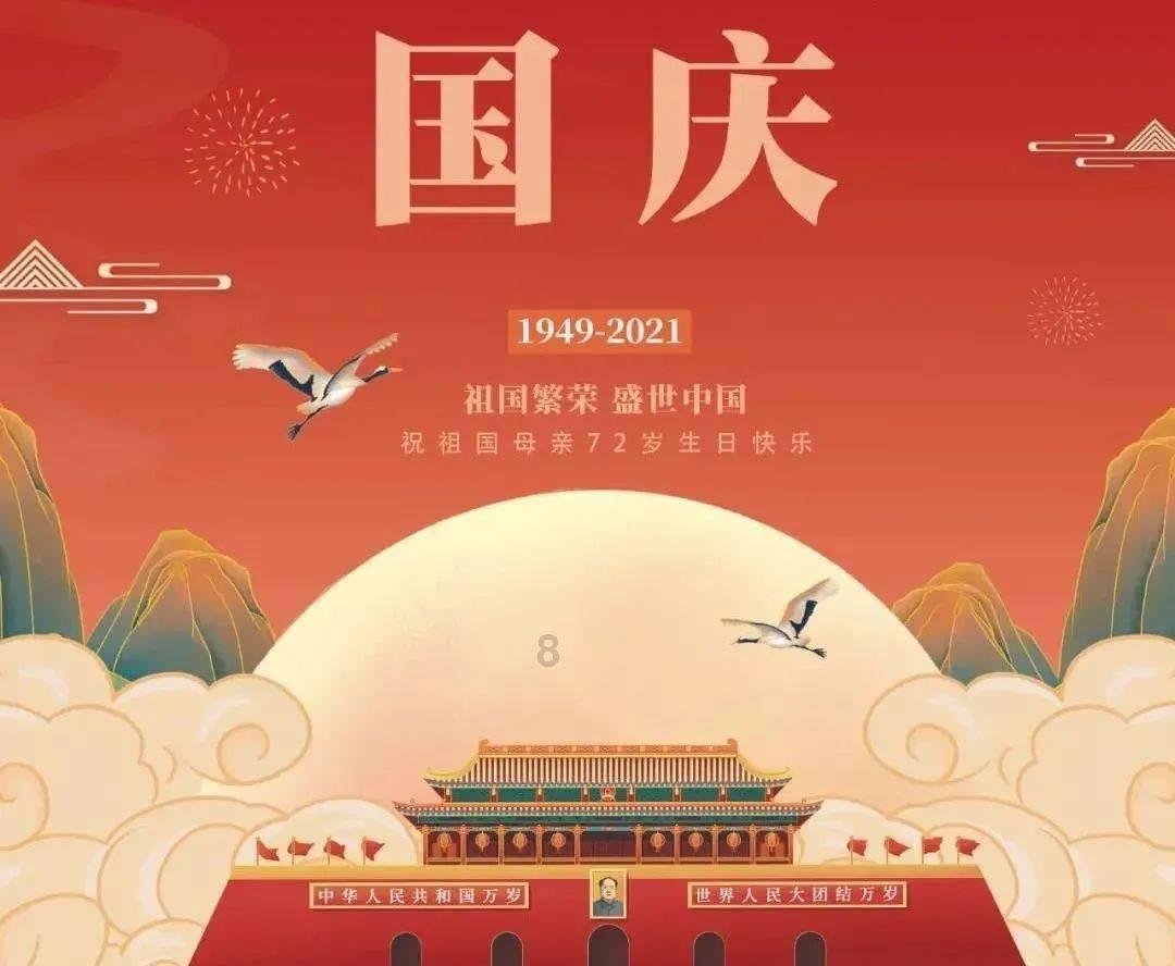 进球网：着眼于未来，尤文将免签15岁阿根廷中场巴里多