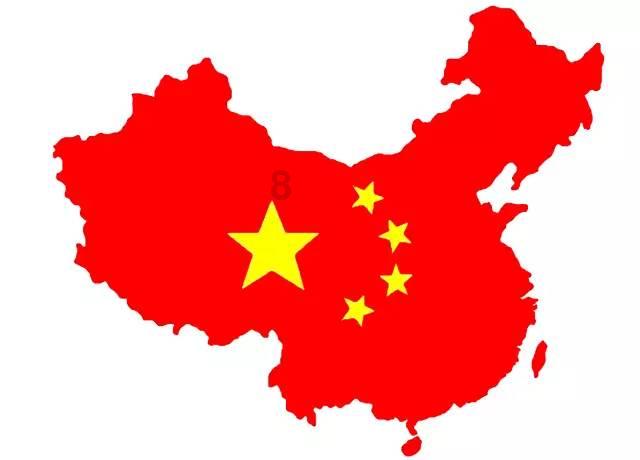 字字珠玑，对于伴侣选择比改变重要游戏画面