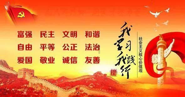 影视工厂