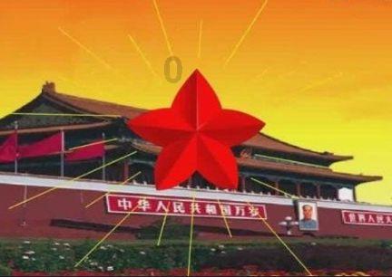 青少年走进南京工业职业技术大学,沉浸式体验航空职业