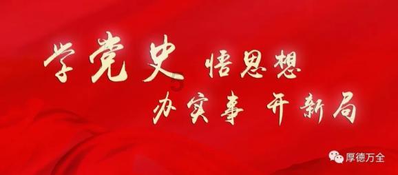 你们“烤火”我撒欢~降温后，云南野生动物园的东北虎像回了家