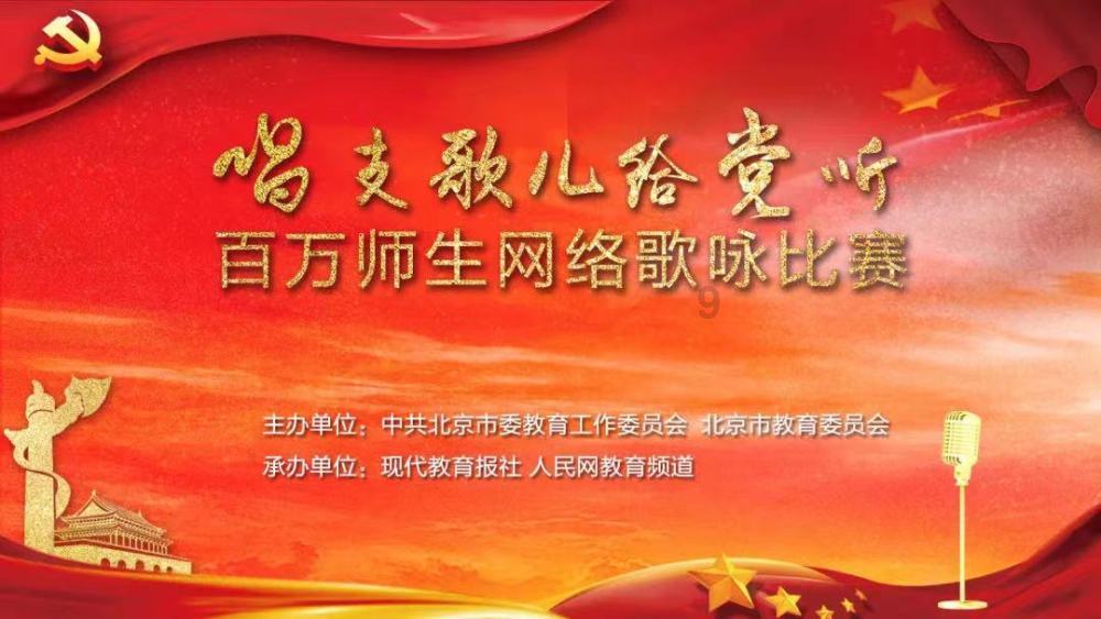 巴黎时装周明星生图:李现吴磊造型帅气