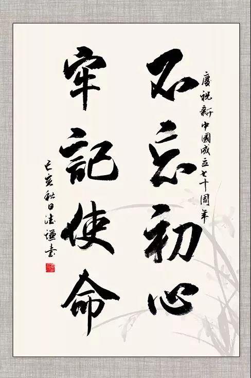 简单看电视 消费不“套娃” 天津有线电视服务实现焕新升级 扫码阅读手机版