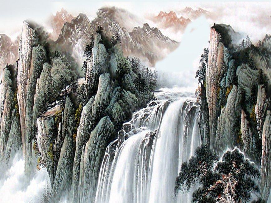 坦克世界闪击战