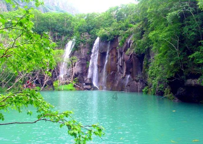 民主之声响彻六盘水之生态保护篇——以人大之力护佑青山常在绿水长流