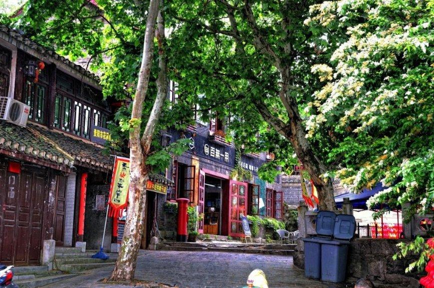 管道漏水 水损谁来承担？