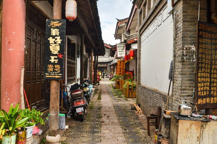 瑞立科密闯主板:关联交易频繁,净利连续下滑,先分红再“圈钱”补流