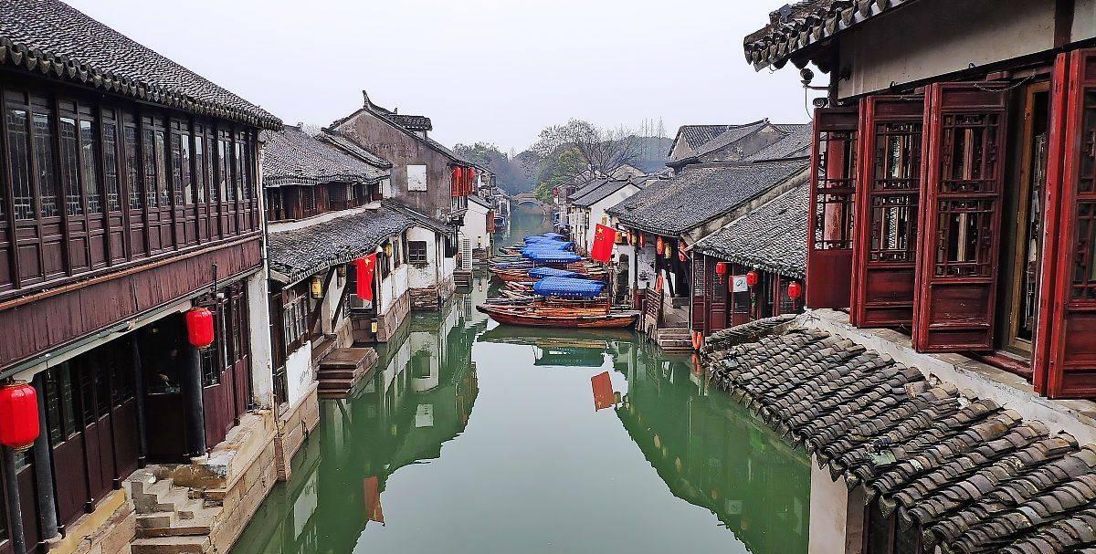 男生陪自己老婆逛街你会买东西吗？游戏画面