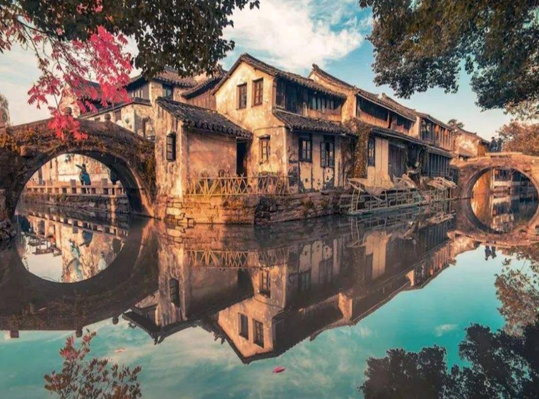 时间碎片